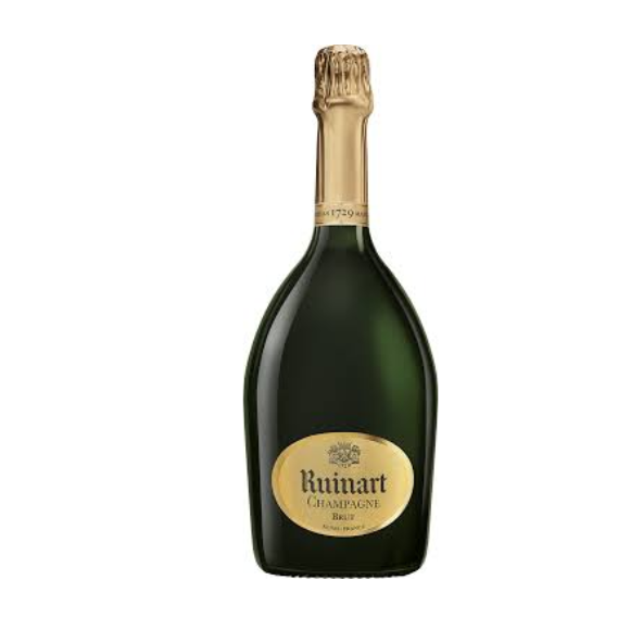 Champagne Ruinart Brut