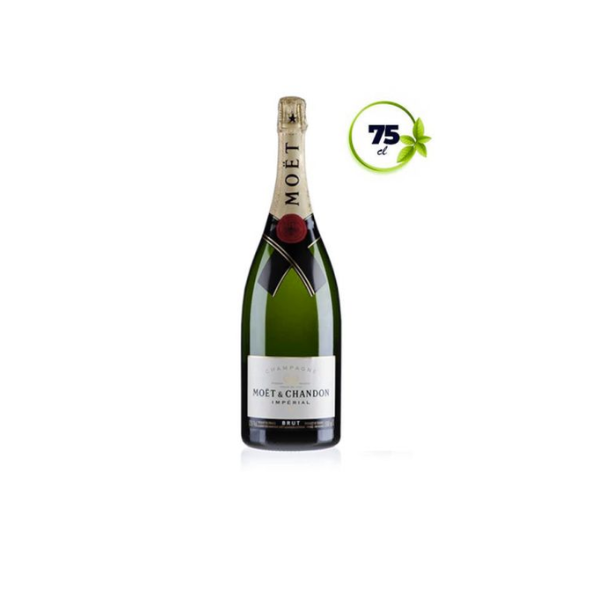 Moët & Chandon Brut Impérial
