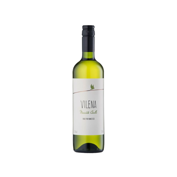 Vilena Vinho Branco
